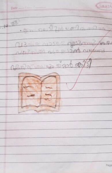 പ്രമാണം:19866-MLP-KUNJ-RAZZA MEHARIN M.jpg