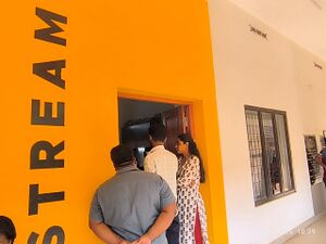 20016 Stream lab Inauguration1.jpg