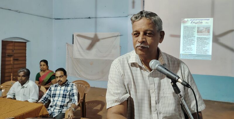 പ്രമാണം:20031 digitalpathram.jpg