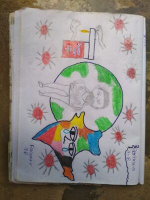 21041-Farsana A- 9B.jpeg