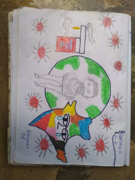 പ്രമാണം:21041-Farsana A- 9B.jpeg