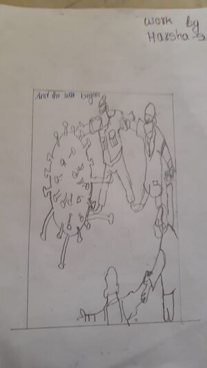 21041-Harsha- 9 J.jpeg