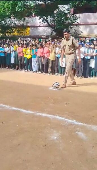 പ്രമാണം:21041-PKD-GOAL2026-PLEDGE 03.jpg