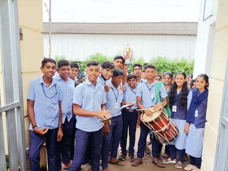 പ്രമാണം:21060-SWEEKARANAM 2.jpg