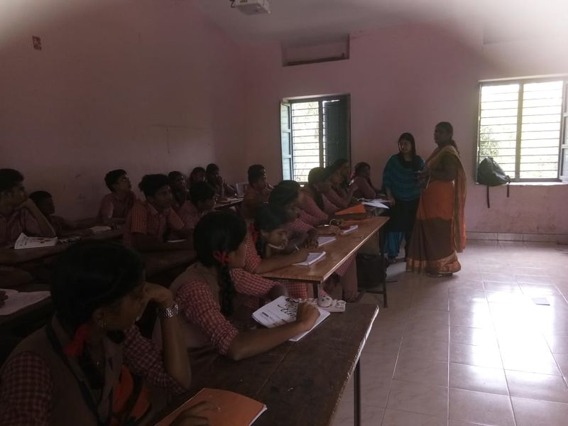 പ്രമാണം:21068 ganitham5.jpeg