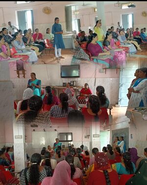 21068 meetimg 2.jpeg