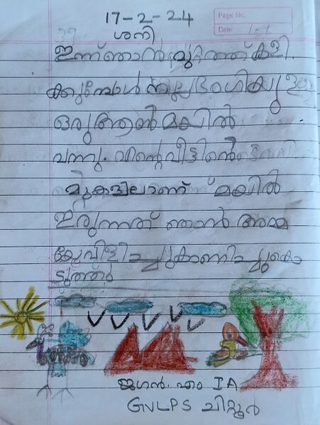 പ്രമാണം:21302-PKD-KUNJ-JAGAN M 1.jpg