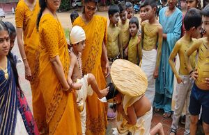 21302-onam25.jpg