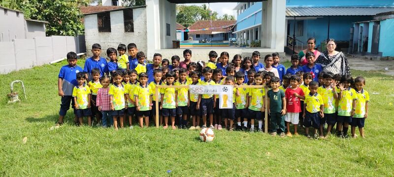 പ്രമാണം:21361-PKD-GOAL2026-CAMPAIGN-1.jpg