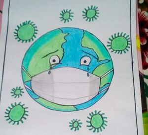 21408-AARAV SREEDHAR I B.jpg