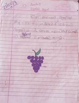 21422-PKD-KUNJ-ANUSHA.jpeg