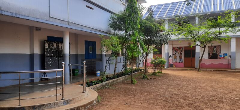 പ്രമാണം:22022 ASSEMBLY AREA.jpg