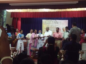 22049 omana award 1.jpg