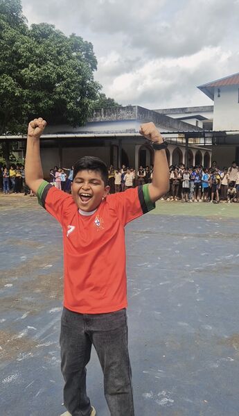പ്രമാണം:22058-TSR-GOAL2026-TOOFAN-GOAL6.jpg