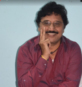 ശ്രീ.ടി. ഉണ്ണികൃഷ്ണൻ