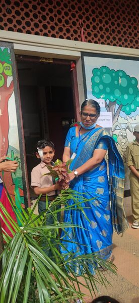 പ്രമാണം:22 election a.jpg