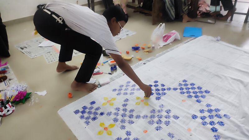 പ്രമാണം:23014 260725pravarthiparijayamela3.jpg