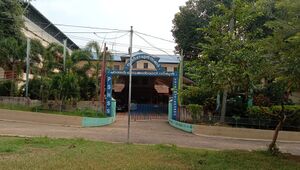 23043-School Mainbuilding.jpeg