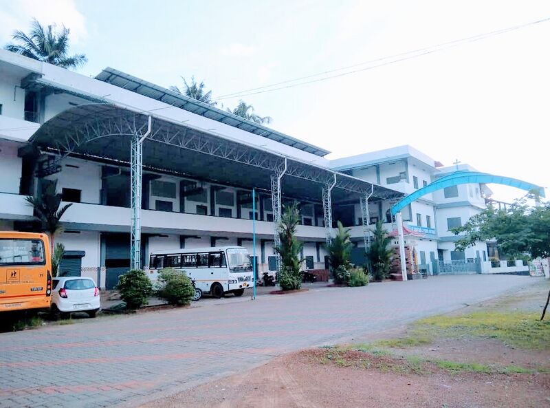 പ്രമാണം:23234 1.jpg