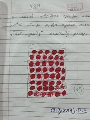 23407-TSR-KUNJ-AARDHYA P S.jpeg