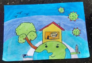 23457-Rushda Rasheed.jpg