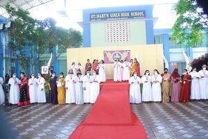 24071-ANNUAL DAY 20.resized.JPG