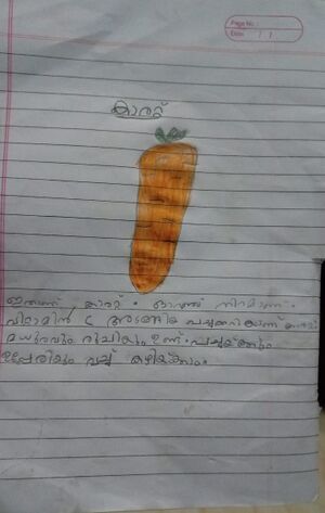 24073-TSR-KUNJ-ASHIKA P S.jpg