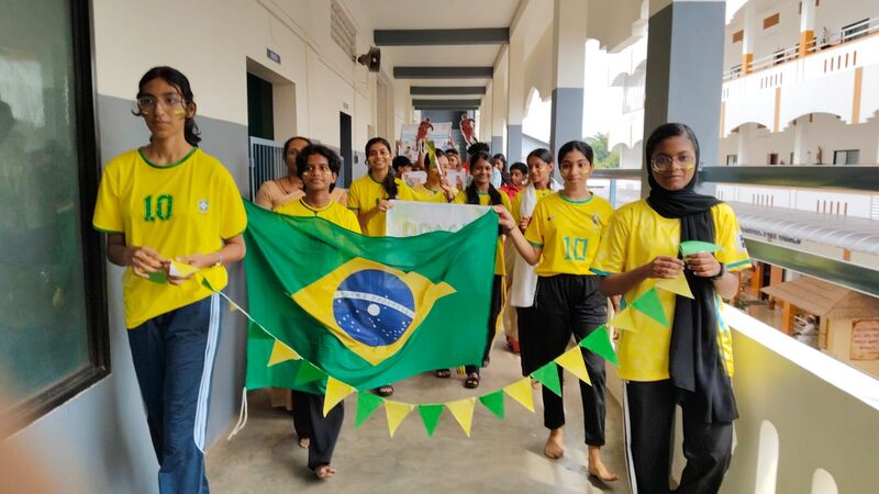 പ്രമാണം:25018-EKM-GOAL2026-RALLY.jpg