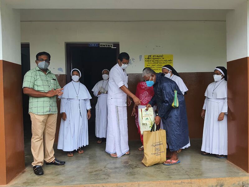 പ്രമാണം:25024 fkd (19).jpg