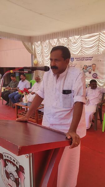 പ്രമാണം:25025 EKM JUNE1.10.jpg