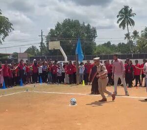 25036-EKM-GOAL2026-TOOFAN GOAL INAUGURATION.jpg