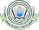 പ്രമാണം:25041 logo.jpg
