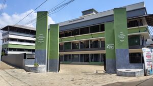 25057 school image1.jpg