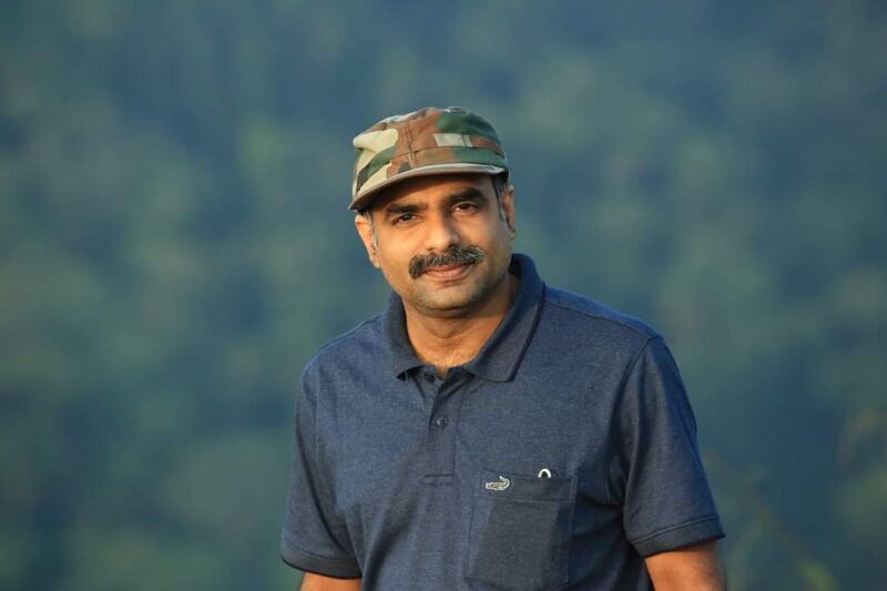 പ്രമാണം:25071 anoop.jpg