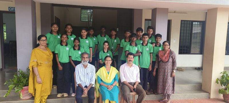 പ്രമാണം:25082 spc1.jpg