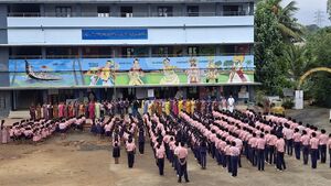 25121 school assembly1.jpg