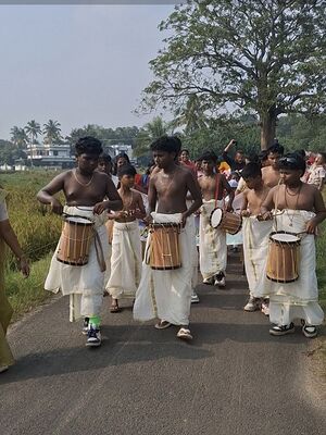25258 Childrens day rally.jpg