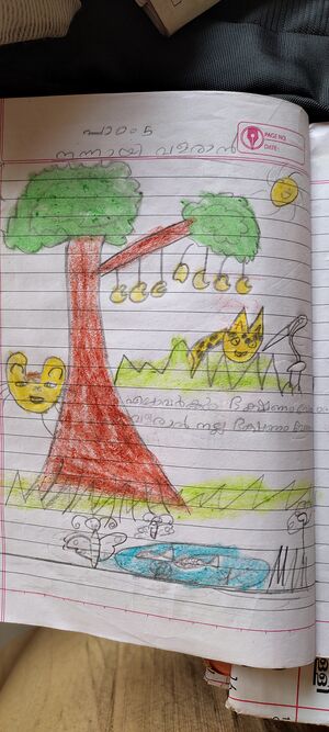 25412-EKM-ABHINAV.C.S .jpeg