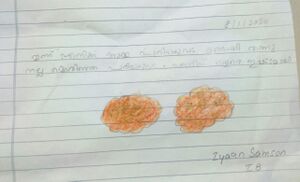 26013-EKM-KUNJ-IYAAN SAMSON.jpeg