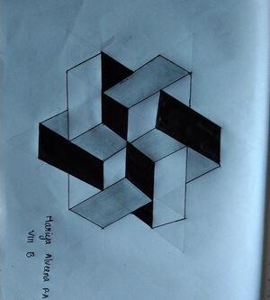 26043 2021Geometrical Pattern2.jpg