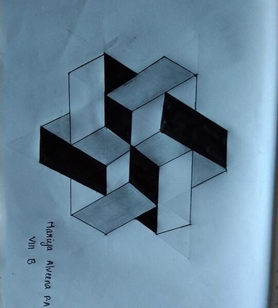 പ്രമാണം:26043 2021Geometrical Pattern2.jpg