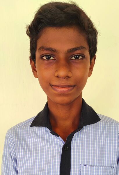 പ്രമാണം:26056 LK muhasin 10B.jpg