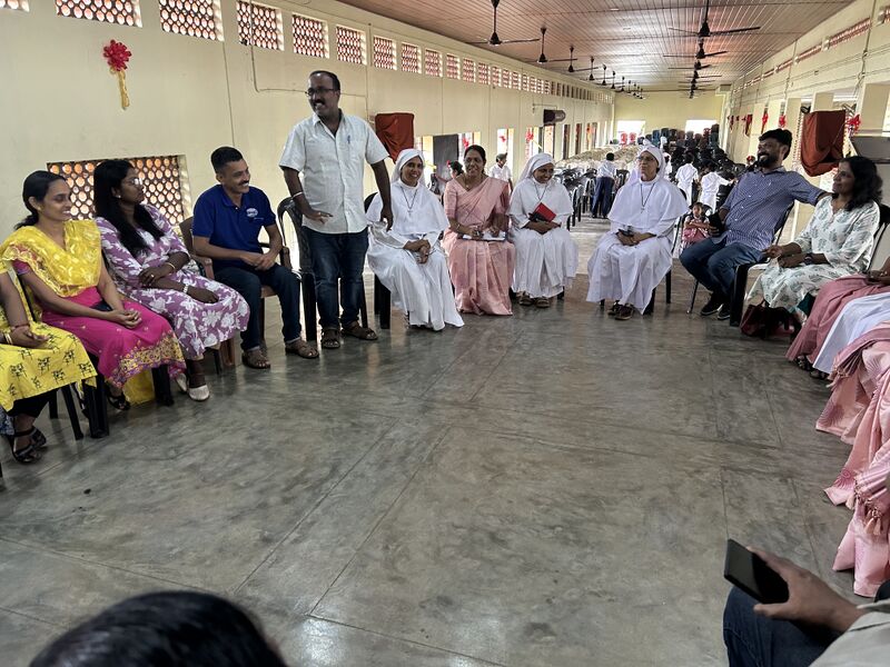 പ്രമാണം:26078-PTA first Meeting-2025.jpeg