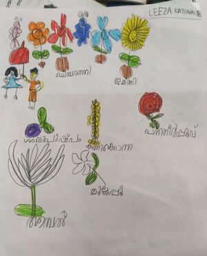 26207-EKM-KUNJ-LEEZA KATUWAL.jpeg