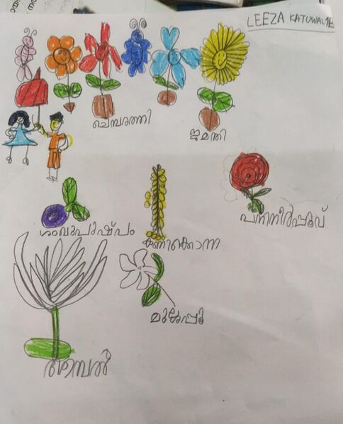 പ്രമാണം:26207-EKM-KUNJ-LEEZA KATUWAL.jpeg