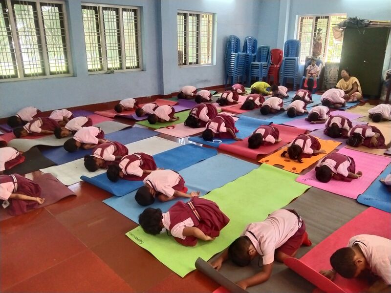 പ്രമാണം:26426-yoga-2024.jpg