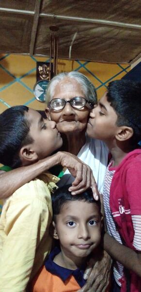 പ്രമാണം:26537 e.jpg