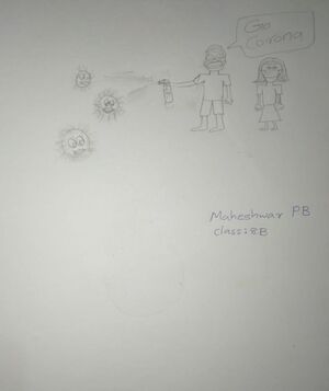 27012-MAHESWAR P B.jpg