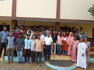 27023 class 10 2022.jpg