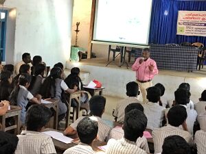 28012 SP 1920 233.jpeg